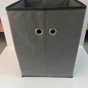 30*30*40CM - CUTIE DEPOZITARE