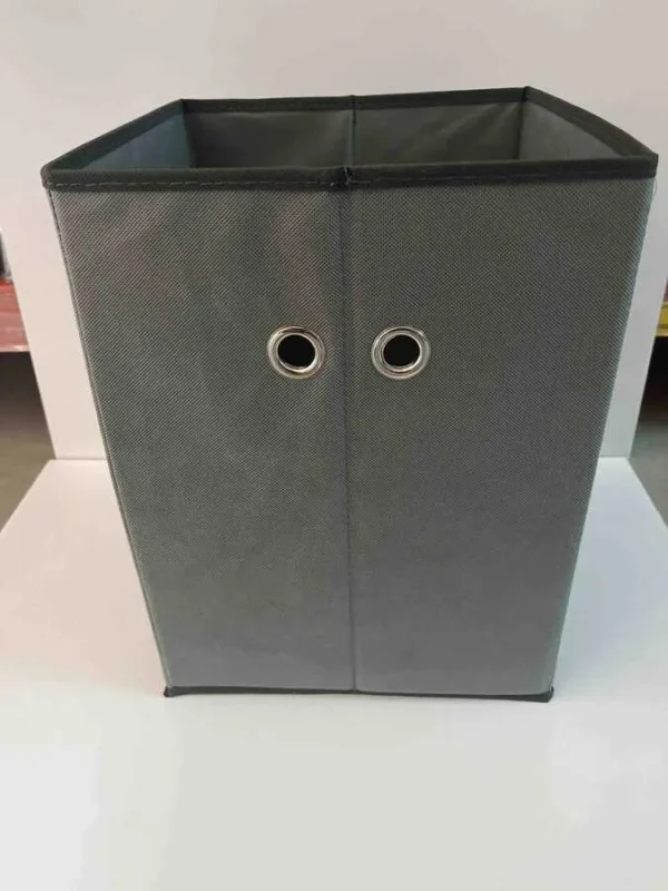 30*30*40CM - CUTIE DEPOZITARE