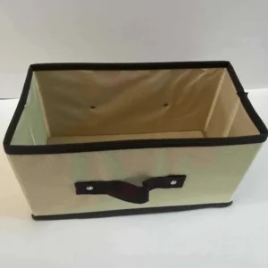 28*15*15CM - CUTIE DEPOZITARE