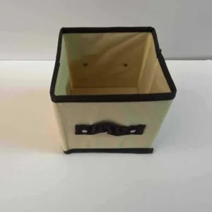 15*15*15CM - CUTIE DEPOZITARE