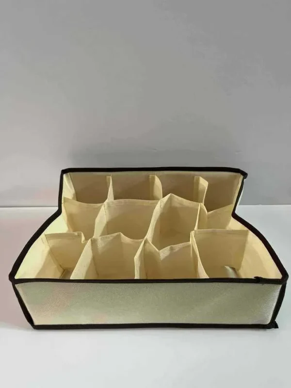 30*25*10CM - CUTIE DEPOZITARE