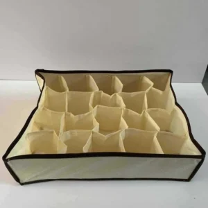 36*28*10CM - CUTIE DEPOZITARE