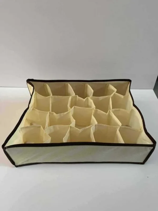36*28*10CM - CUTIE DEPOZITARE