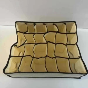 34*30*10CM - CUTIE DEPOZITARE