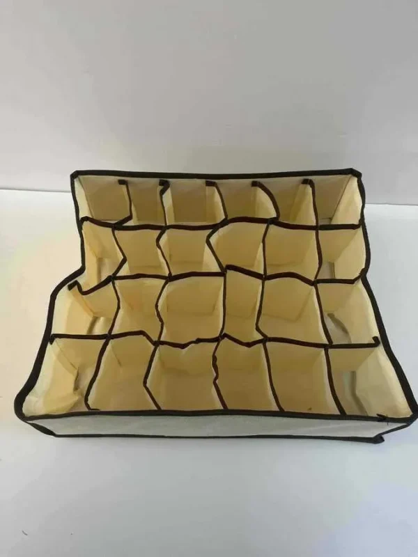 34*30*10CM - CUTIE DEPOZITARE