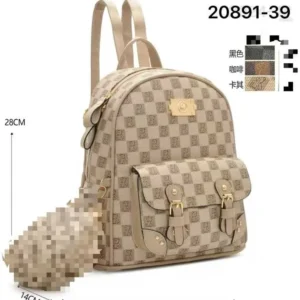 28CM - RUCSAC
