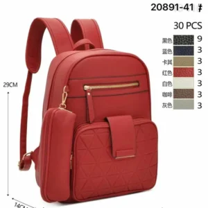 29CM - RUCSAC
