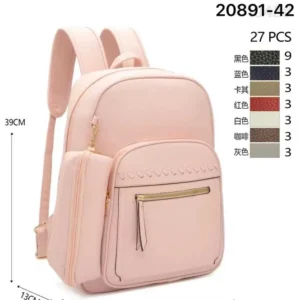 39CM - RUCSAC