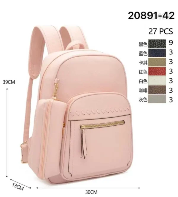 39CM - RUCSAC