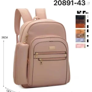 39CM - RUCSAC