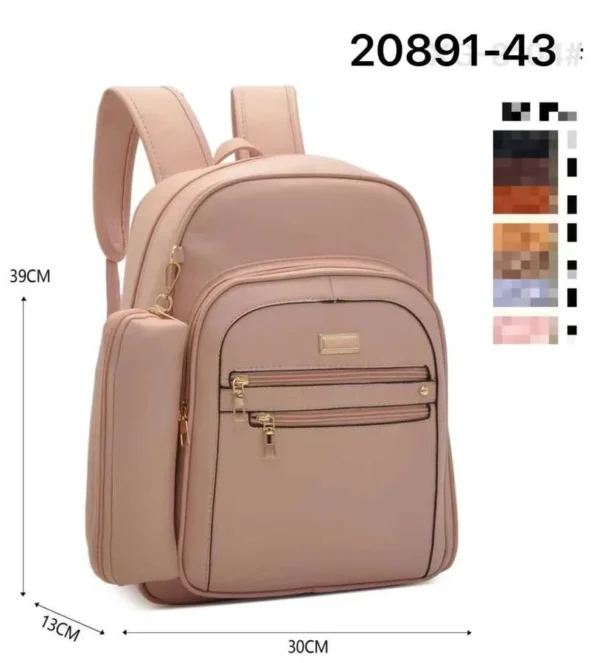 39CM - RUCSAC