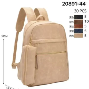 39CM - RUCSAC