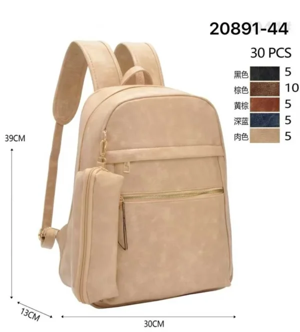 39CM - RUCSAC