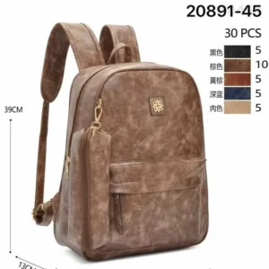 39CM - RUCSAC