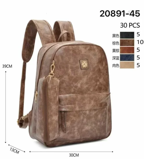 39CM - RUCSAC