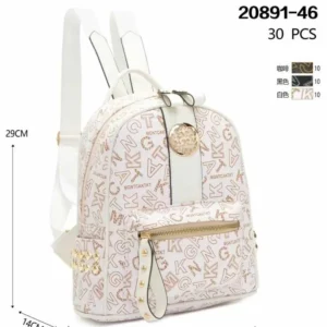29CM - RUCSAC