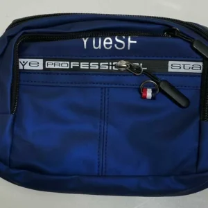 BORSETA
