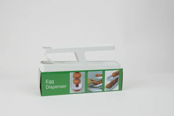 Dispenser De Ouă - imagine 3