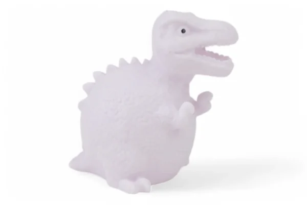 Lumină Decorativă (Dinozaour)