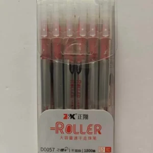 PIX ROLLERBOLL