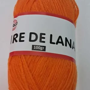 FIRE TRICOTAT 100G