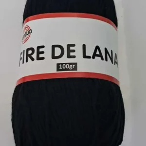 FIRE TRICOTAT 100G