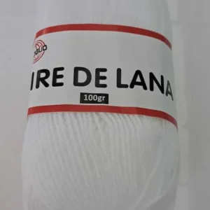 FIRE TRICOTAT 100G