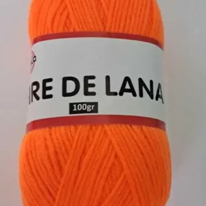 FIRE TRICOTAT 100G