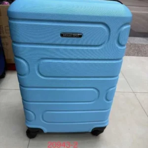 TROLERE 2PCS
