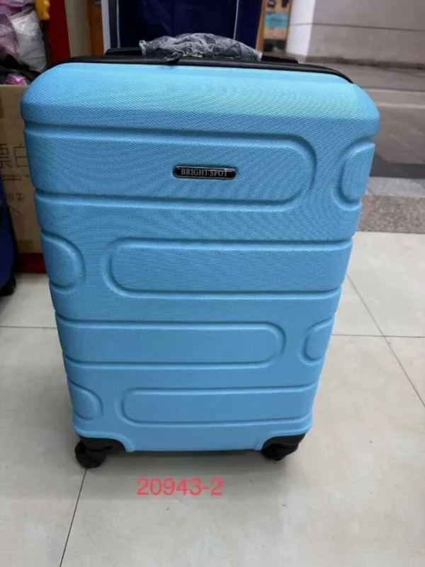 TROLERE 2PCS