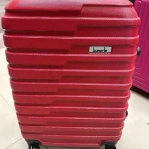 TROLERE 2PCS