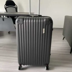 TROLERE 2PCS