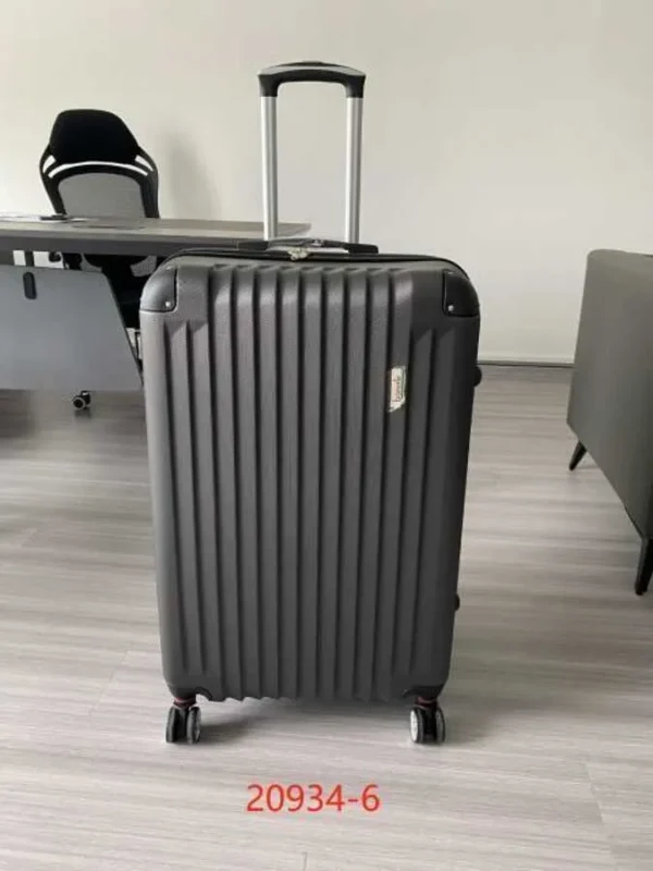 TROLERE 2PCS