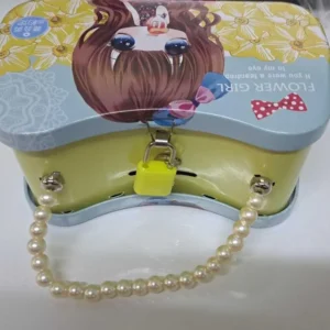 PUSCULITA