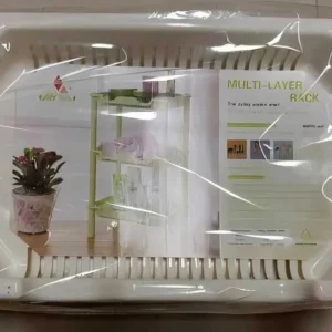 SUPORT MULTIFUNCTIONAL PLASTIC