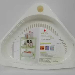 SUPORT MULTIFUNCTIONAL PLASTIC
