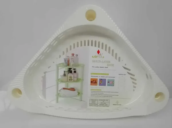SUPORT MULTIFUNCTIONAL PLASTIC