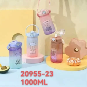1000ML - STOCLA APA