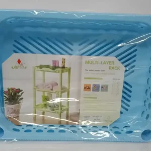 SUPORT MULTIFUNCTIONAL PLASTIC