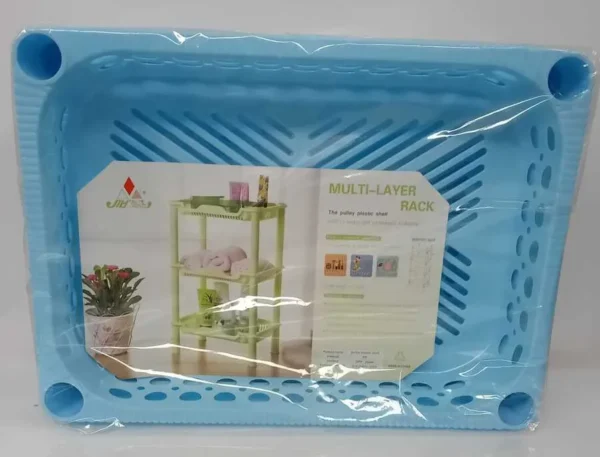 SUPORT MULTIFUNCTIONAL PLASTIC
