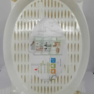 SUPORT MULTIFUNCTIONAL PLASTIC