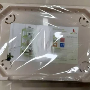 SUPORT MULTIFUNCTIONAL PLASTIC