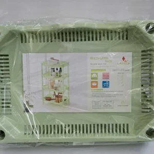 SUPORT MULTIFUNCTIONAL PLASTIC