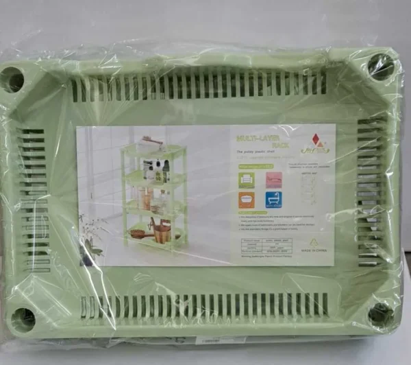 SUPORT MULTIFUNCTIONAL PLASTIC