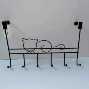 CUIER METAL