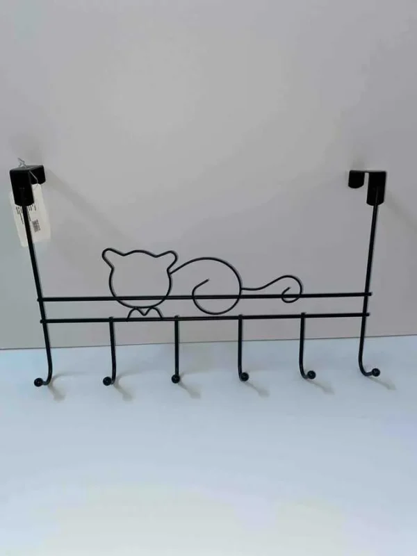 CUIER METAL