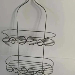 RAFT INOX