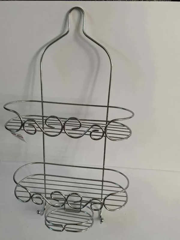 RAFT INOX