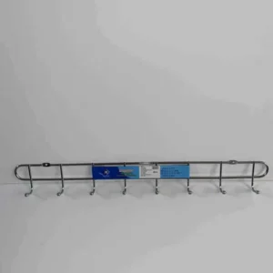 CUIER METAL