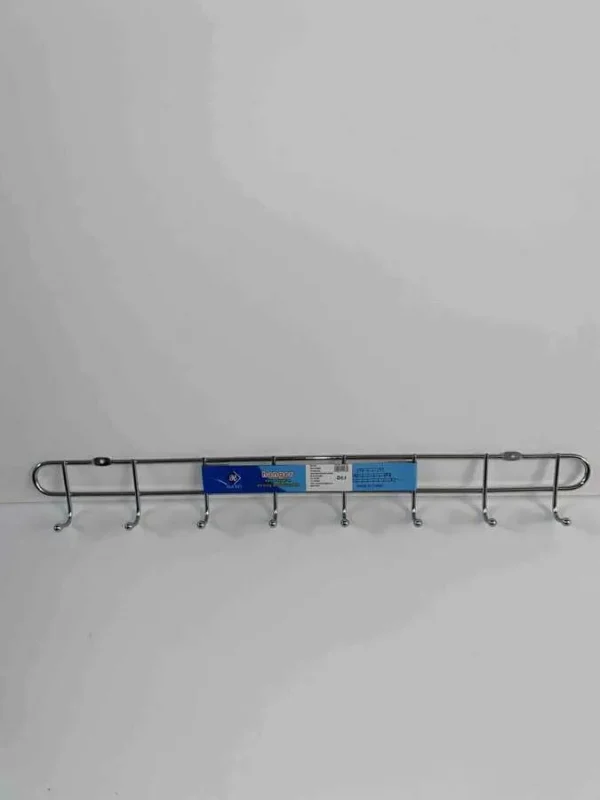 CUIER METAL
